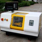 Micro CNC Lathe ,CNC Turning Lathe Machines,mini Lathe,CNC Lathe,rolling Cnc Milling,hobby Cnc Lathe,DIY CNC Lathe thumbnail-4