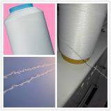 High Production Spandex Air Covering Machine for Making ACY Yarn thumbnail-5