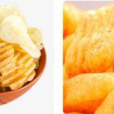What do You Know About the Characteristics of Snack Food Extruder?