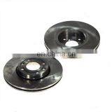0986479103 High Quality Brake Disc Brake Rotor for PEUGEOT for CITROEN thumbnail-4