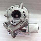 GT2263KLNV Turbocharger Turbo Kits 783801-0037 QK0021D 17201-E0763 Engine N40C thumbnail-2