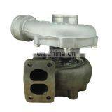 For 1993- Daewoo Truck With V2-8TC Engine Turbocharger T04E55 466721-5002S Turbo 65.09100-7087 thumbnail-2