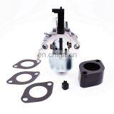 CARB CARBURETOR for Briggs & Stratton 715784 CARBURETOR thumbnail-2