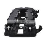 Valve Cover For GM Buick Encore Cadillac ELR Chevrolet Sonic Volt L4 25198498 thumbnail-3