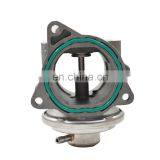 EGR VALVE FOR MITSUBISHI GRANDIS LANCER MK8 OUTLANDER / DODGE CALIBER MN980265 thumbnail-2