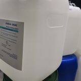 HCFC-141B/HCFC-225 Cleaning Agent Replacement Product thumbnail-3