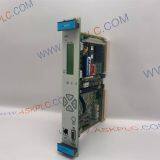 Siemens Sinaut 6NH9810-2A thumbnail-1