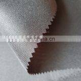 pu Coated Waterproof Polyester Oxford Fabric for Bag thumbnail-4