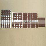 Free Sample Supply Self-stick Felt Pads thumbnail-1