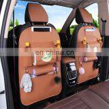 2019 Leather pu Car Bags thumbnail-1