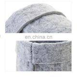 Colorful Colors Felt Fabric for Grow Bag thumbnail-3