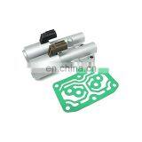 Transmission Dual Linear Solenoid OEM 28260-PRP-014 for Honda CR-V Accord L4 CR-V Acura RSX TSX thumbnail-1