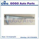 Water Pipe Assemblies for Hy-undai OEM 25460-3E700 thumbnail-1