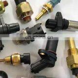 Truck Electronic Oil Pressure Sensor Switch L4700-38231G0 thumbnail-4