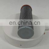 300147 Hydraulic Oil Filter thumbnail-1