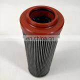 300147 Hydraulic Oil Filter thumbnail-6