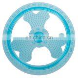 Small Plastic Dog Bone Charms Toys Animals thumbnail-1