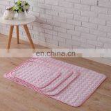 Hot Selling Dog Products Summer Dog Kennels Pet Cat Dog Cooling Bed Mat Pad thumbnail-2