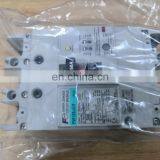 FUJI Clcuit Breaker EW125JAG 3P 50A thumbnail-2