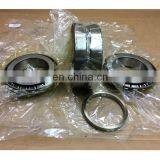 Good Price Train Axle HM926749 HM926710D HM926749XE Double Row Tapered Roller Bearing Back to Back With Spacer thumbnail-5