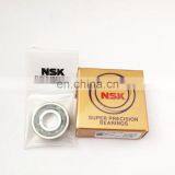 High Quality Angular Contact Ball Bearing 7022 AC 7022C Size 110x170x28mm One Way Bearing Part 7022CD 7022ACD Single Row thumbnail-3