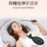 Cervical Vertebra Massage Pillow thumbnail-3