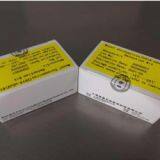 2019-Novel Coronavirus (2019-nCoV) RT-PCR Detection Kit Covid 19 Rapid Test Kit Wholesaler/distributor thumbnail-3