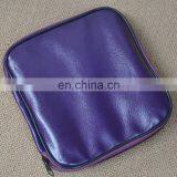 Sweater Needle Carbonized Bamboo Handle Round Crochet Purple Package Bamboo Crochet Set thumbnail-3