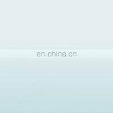 2 Rows Sweet Potato Planter Machine thumbnail-1