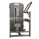 DHZ Fitness Manufacturers E4018 Rotary Rorso Gym Equipment Machine thumbnail-2