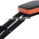 Trim Rider Exercise Machine / ab Core Rider Exercise Machine for Bodybuilding Fitness Equipment thumbnail-4