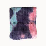 Superfine Fiber Yoga Towel Mats Supplier thumbnail-3