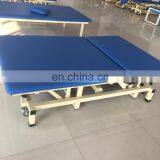Physical Therapy Rehabilitation Supplies Bbath Treatment Table thumbnail-4