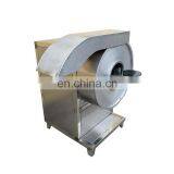 Potato Cutting Machine Price for French Fries and Chips thumbnail-2
