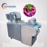 Home Use Industrial Potato Chips Cutter Fruit Vegetable Cutting Machine thumbnail-2