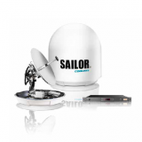 SAILOR 900 VSAT Ku thumbnail-2