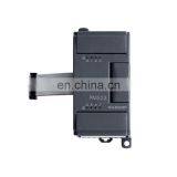 Hot Sale Kinco PLC Expansion I/O Module K523-08DT New and Genuine for Automation Control thumbnail-1