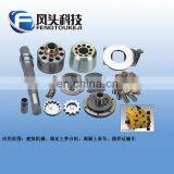 Hydraulic Piston Pump Repair Kit Spare Parts for Rexroth A4VG028 A4VG045 A4VG071 A4VG090 A4VG140 thumbnail-3