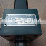 BOSCH Cartridge Valve 0810 060 703 thumbnail-3