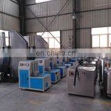 DWC-196 Liquid Nitrogen Charpy Impact Test Cooling/low-temperature Chamber thumbnail-5