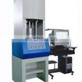 HST-6019 Computer Control No Rotor Rheometer