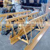 Concrete Floor Surface Machine Concrete Paver Leveling Machine With the High Quality thumbnail-5