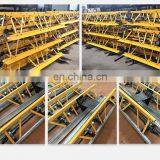 Concrete Floor Surface Machine Concrete Paver Leveling Machine With the High Quality thumbnail-7