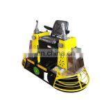 NM-PH 690 Gasoline Engine Hydraulic Concrete Ride on Power Trowel for Sale thumbnail-7