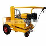 Small Push-type Floor Marking Machine for Sale thumbnail-2