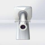 3.5 Inch TFT Colored Screen White LED / Near Infrared LED Handheld Portable Eye Fundus Camera thumbnail-5
