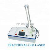 MY-S018C-N FRACTIONAL CO2 LASER Machine thumbnail-1