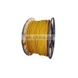 25mm2 Flexible Welding Torch Cables For Sale thumbnail-2