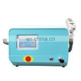 Guangzhou Renlang ND YAG Laser Tattoo & Pigment Removal 1064nm 532nm Machine thumbnail-2