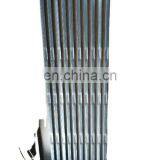 Welded Steel IBC Container Used Square Tubing thumbnail-4